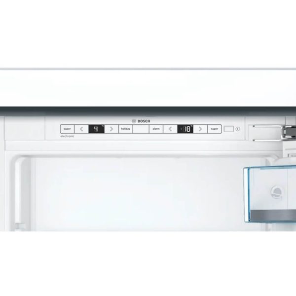 matsivari-bosch-kis87afe0-a-276l-36db-built-in-refrigerator-white-4