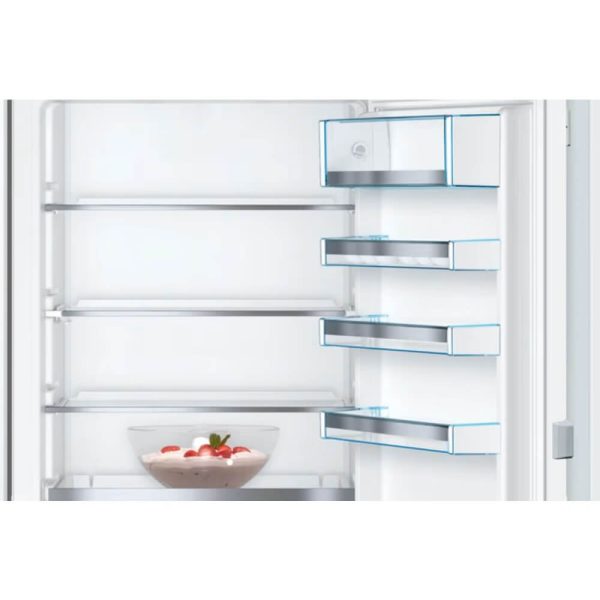 matsivari-bosch-kis87afe0-a-276l-36db-built-in-refrigerator-white-5