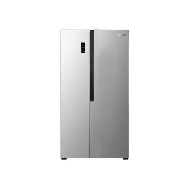 matsivari-gorenje-nrs9186141xi-634l-a-42db-no-frost-refrigerator-silver-1