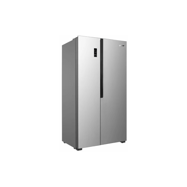 matsivari-gorenje-nrs9186141xi-634l-a-42db-no-frost-refrigerator-silver-2