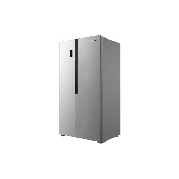 matsivari-gorenje-nrs9186141xi-634l-a-42db-no-frost-refrigerator-silver-3