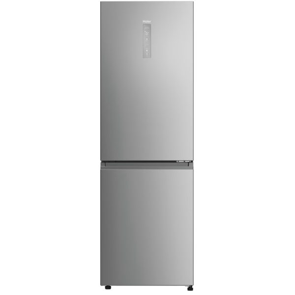 matsivari-haier-ehd3pwdnpk186-352l-a-35db-no-frost-refrigerator-silver-1