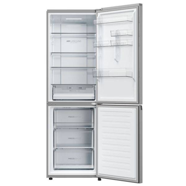 matsivari-haier-ehd3pwdnpk186-352l-a-35db-no-frost-refrigerator-silver-3