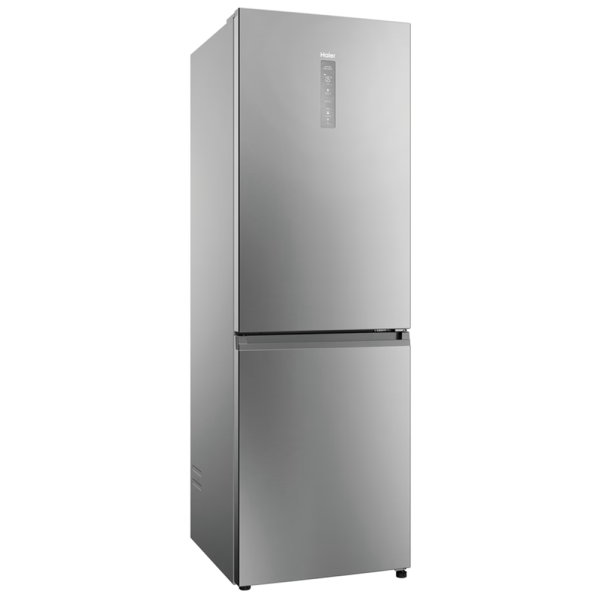 matsivari-haier-ehd3pwdnpk186-352l-a-35db-no-frost-refrigerator-silver-4