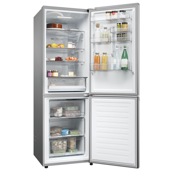 matsivari-haier-ehd3pwdnpk186-352l-a-35db-no-frost-refrigerator-silver-5