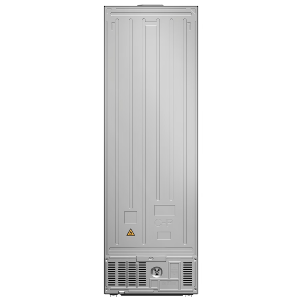matsivari-haier-ehd3pwdnpk186-352l-a-35db-no-frost-refrigerator-silver-6