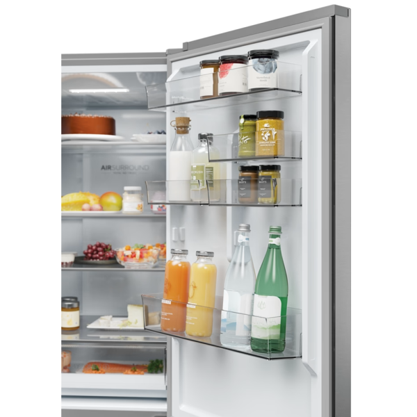 matsivari-haier-ehd3pwdnpk186-352l-a-35db-no-frost-refrigerator-silver-7