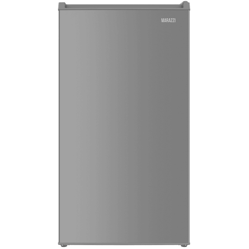 matsivari-marazzi-sd-120fs-sdg-83l-refrigerator-grey