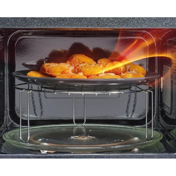 mikrotalguri-gumeli-gorenje-mo23a3bh-800w-23l-microwave-oven-black-1