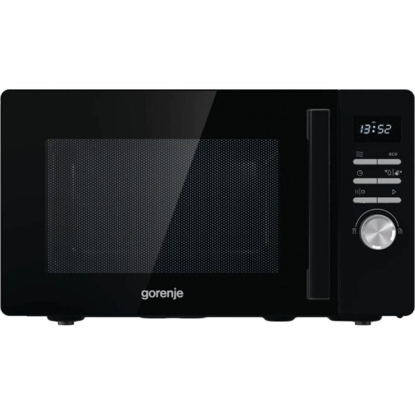mikrotalguri-gumeli-gorenje-mo23a3bh-800w-23l-microwave-oven-black-2