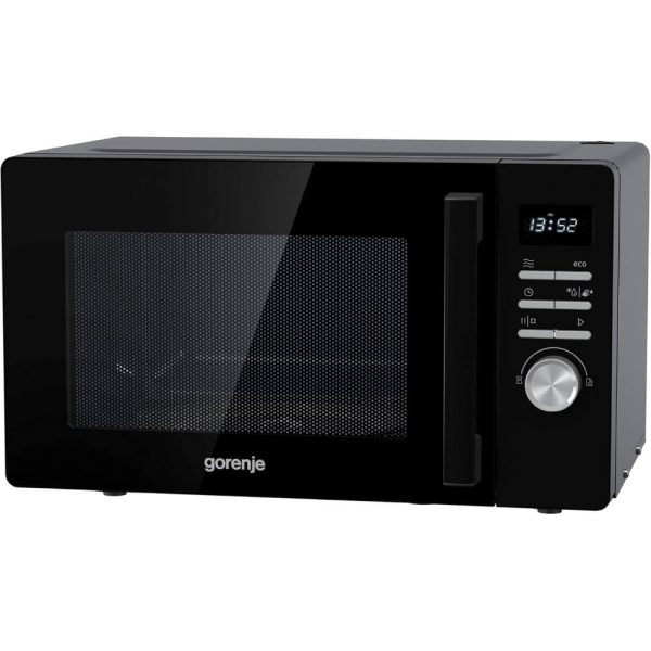 mikrotalguri-gumeli-gorenje-mo23a3bh-800w-23l-microwave-oven-black-4
