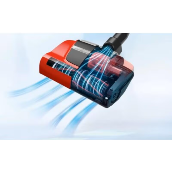 mtversasruti-bosch-bgs7pet1-800w-3l-vacuum-cleaner-red-1