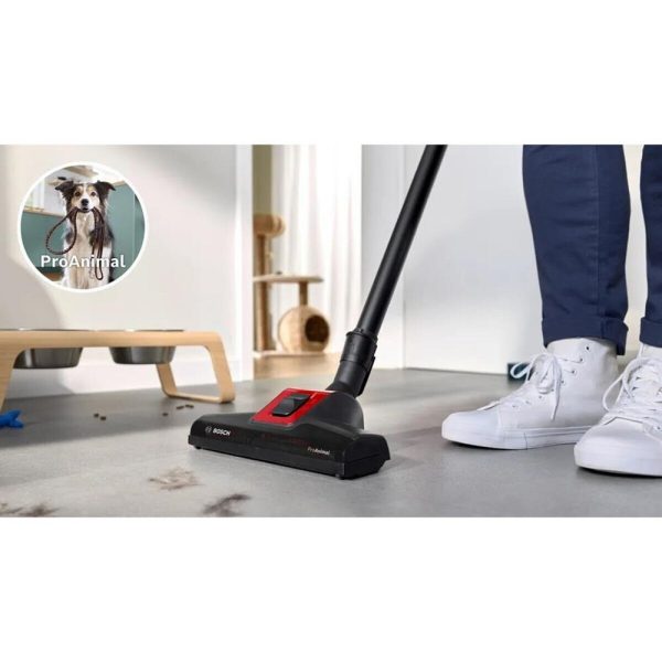 mtversasruti-bosch-bgs7pet1-800w-3l-vacuum-cleaner-red-2