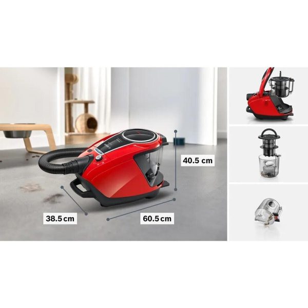 mtversasruti-bosch-bgs7pet1-800w-3l-vacuum-cleaner-red-4