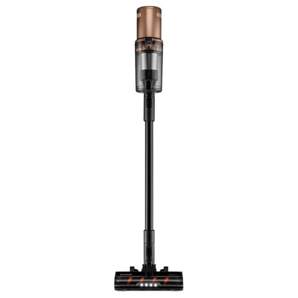 mtversasruti-gorenje-svc259449ndco-350w-0-6l-vacuum-cleaner-brown-1