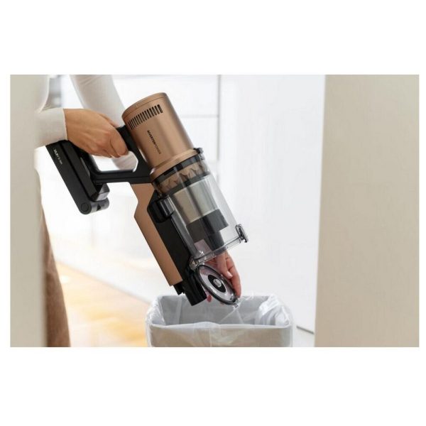 mtversasruti-gorenje-svc259449ndco-350w-0-6l-vacuum-cleaner-brown-10