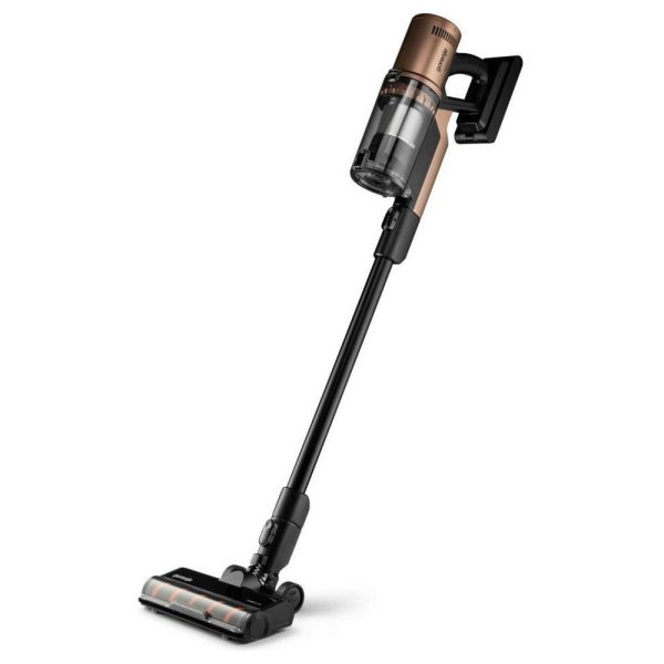 mtversasruti-gorenje-svc259449ndco-350w-0-6l-vacuum-cleaner-brown-2
