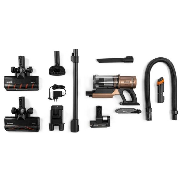 mtversasruti-gorenje-svc259449ndco-350w-0-6l-vacuum-cleaner-brown-3