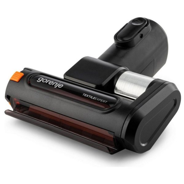mtversasruti-gorenje-svc259449ndco-350w-0-6l-vacuum-cleaner-brown-5