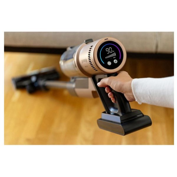 mtversasruti-gorenje-svc259449ndco-350w-0-6l-vacuum-cleaner-brown-8