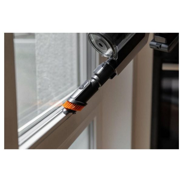 mtversasruti-gorenje-svc259449ndco-350w-0-6l-vacuum-cleaner-brown-9
