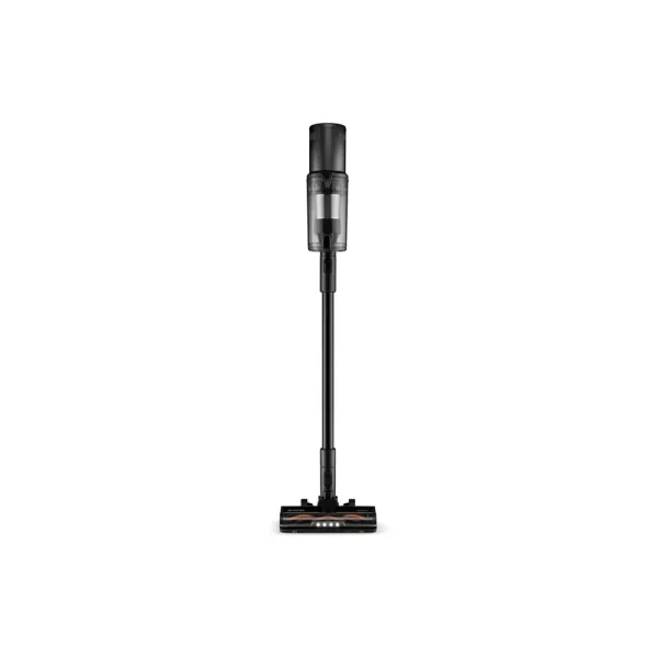 mtversasruti-gorenje-svc296449nmbl-550w-0-6l-vacuum-cleaner-grey-1
