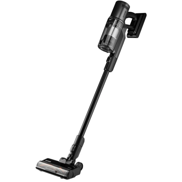 mtversasruti-gorenje-svc296449nmbl-550w-0-6l-vacuum-cleaner-grey-2