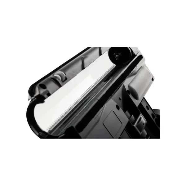 mtversasruti-gorenje-svc296449nmbl-550w-0-6l-vacuum-cleaner-grey-5