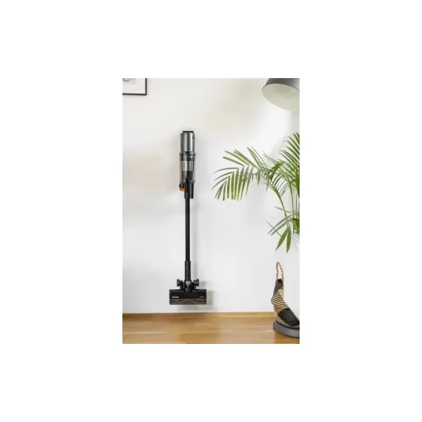 mtversasruti-gorenje-svc296449nmbl-550w-0-6l-vacuum-cleaner-grey-6