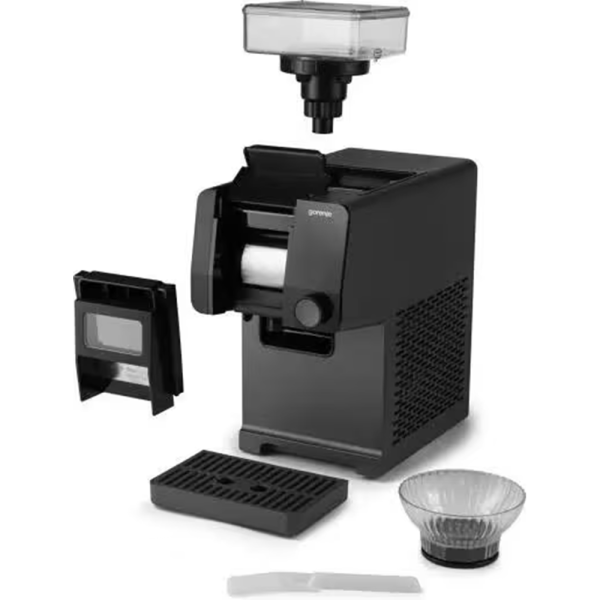 nakinis-aparati-gorenje-giicm-200w-1l-3-in-1-ice-cream-maker-black-10