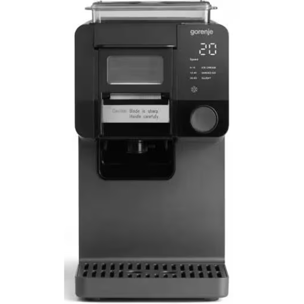 nakinis-aparati-gorenje-giicm-200w-1l-3-in-1-ice-cream-maker-black-2