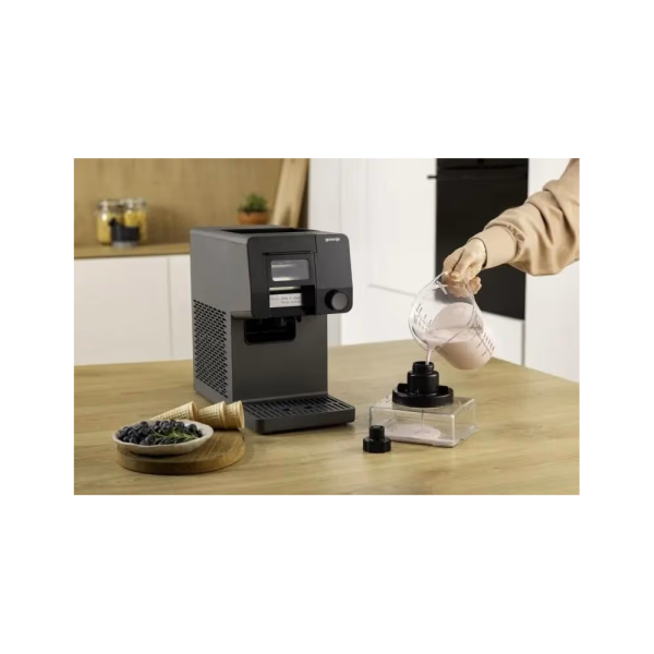 nakinis-aparati-gorenje-giicm-200w-1l-3-in-1-ice-cream-maker-black-6