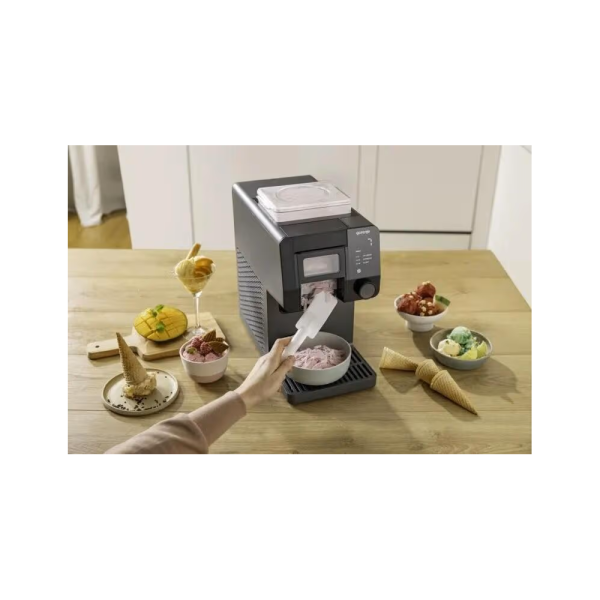 nakinis-aparati-gorenje-giicm-200w-1l-3-in-1-ice-cream-maker-black-8