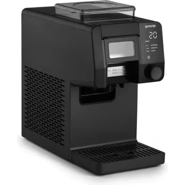 nakinis-aparati-gorenje-giicm-200w-1l-3-in-1-ice-cream-maker-black-9