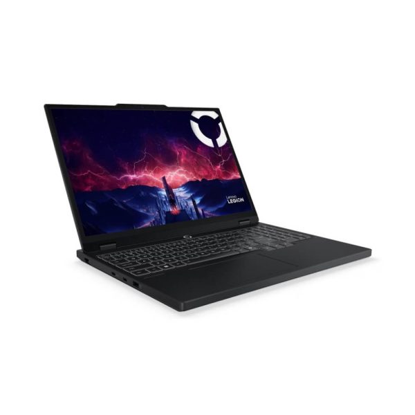 noutbuqi-lenovo-83m00042rk-legion-5-15ahp10-15-1-ryzen-7-260-16gb-512gb-ssd-rtx5050-8gb-eclipse-black-1