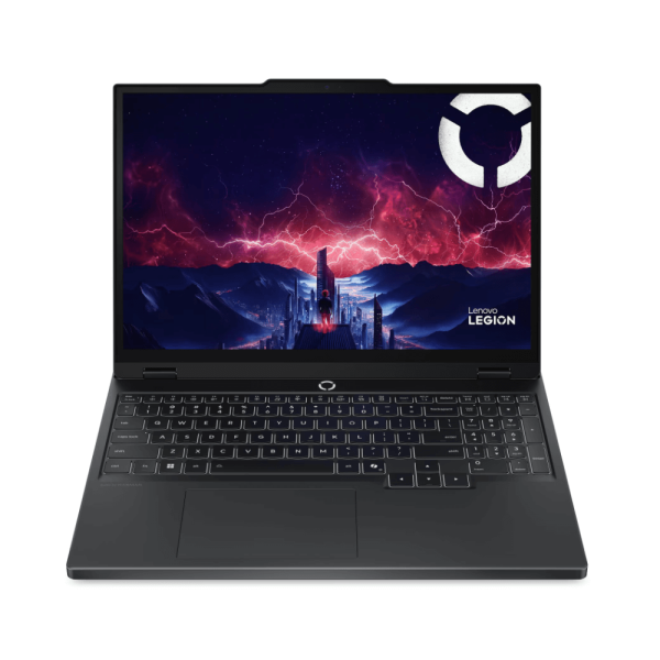 noutbuqi-lenovo-83m00042rk-legion-5-15ahp10-15-1-ryzen-7-260-16gb-512gb-ssd-rtx5050-8gb-eclipse-black-1