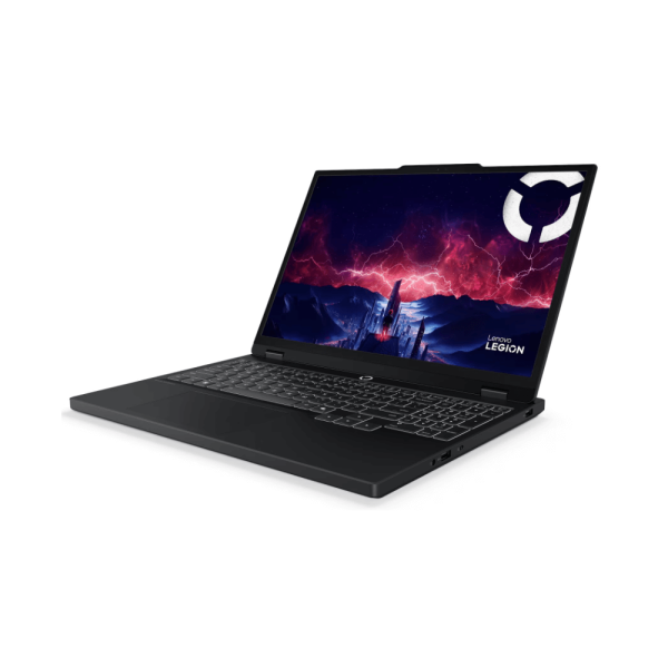 noutbuqi-lenovo-83m00042rk-legion-5-15ahp10-15-1-ryzen-7-260-16gb-512gb-ssd-rtx5050-8gb-eclipse-black-2