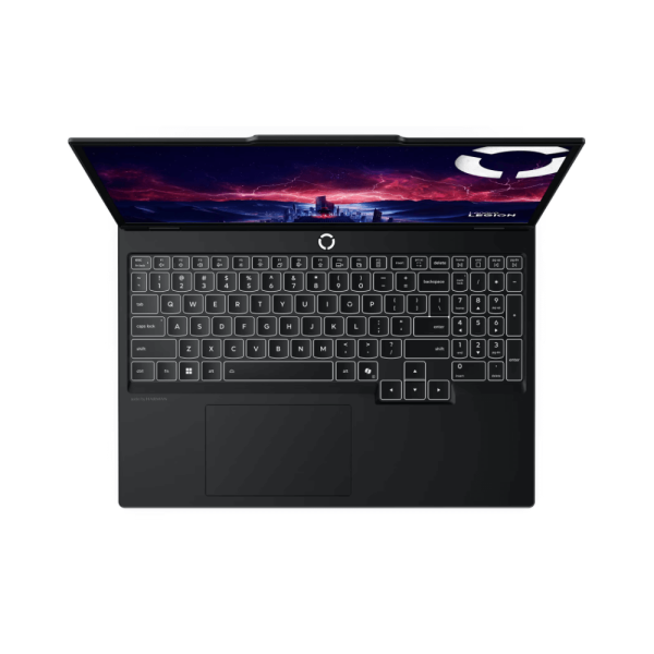 noutbuqi-lenovo-83m00042rk-legion-5-15ahp10-15-1-ryzen-7-260-16gb-512gb-ssd-rtx5050-8gb-eclipse-black-4