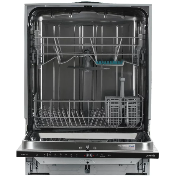 product-001-02_v3r5-yr