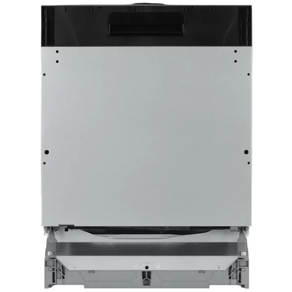 product-001-04_6kow-cf