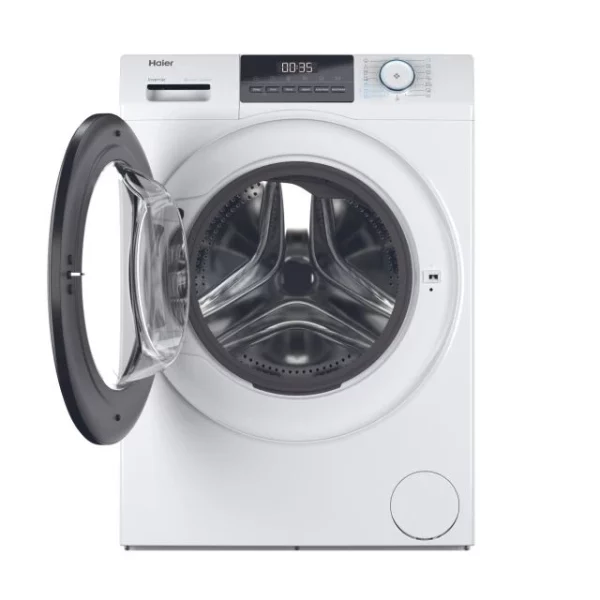 product-001-04_g4gd-0s