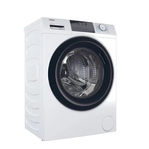 product-001-05_mvml-3x
