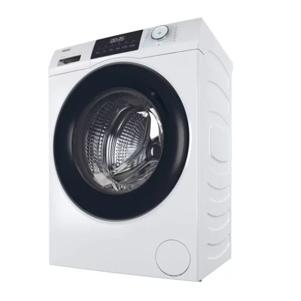 product-001-06_hmwn-ie