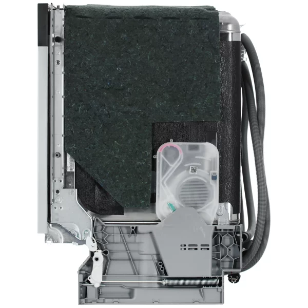 product-001-06_uhc1-lz