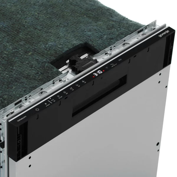 product-001-07_qg12-rc