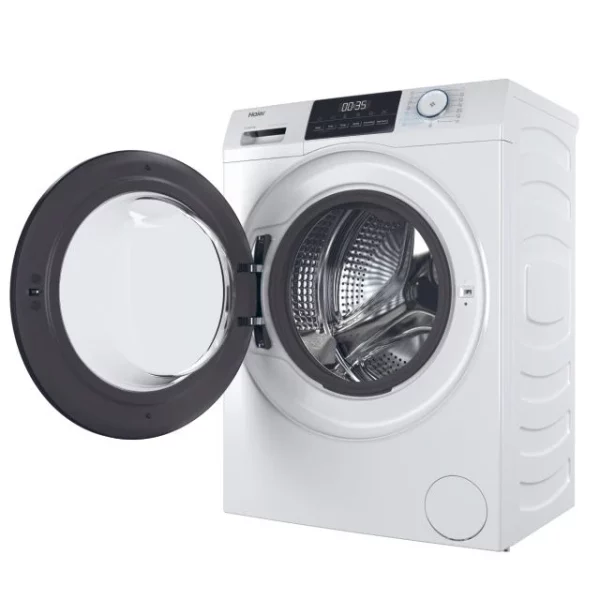 product-001-07_rr8q-or
