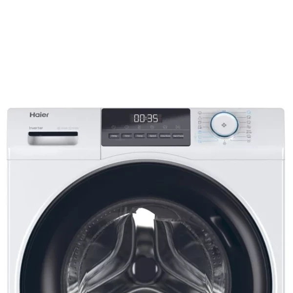 product-001-08_1p7i-m9