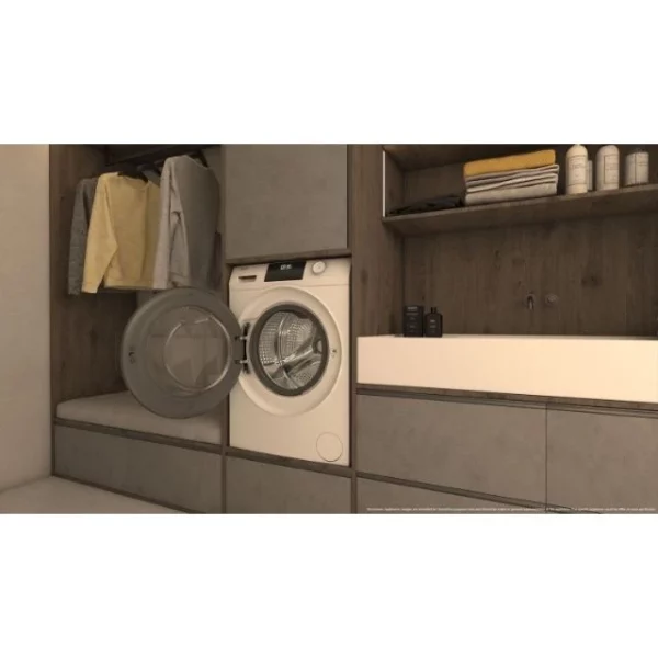 product-001-12_kbnk-0m