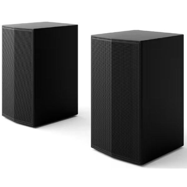 sakhlis-kinoteatri-lg-s65tr-aarellk-600w-bluetooth-hdmi-soundbar-black-1