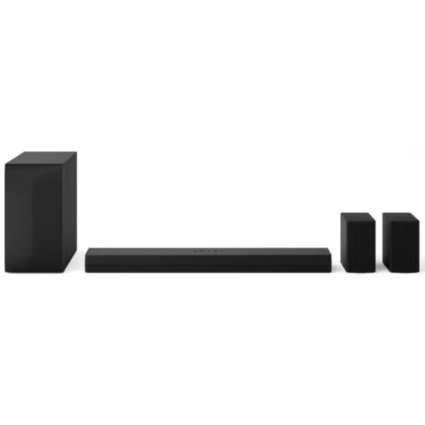sakhlis-kinoteatri-lg-s65tr-aarellk-600w-bluetooth-hdmi-soundbar-black-2
